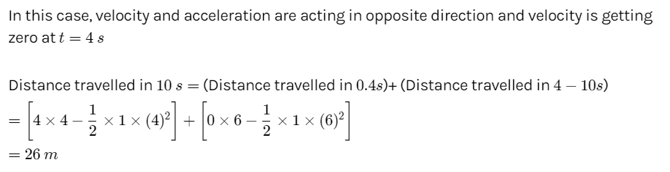 657-2297_Annotation 2020-08-20 115953.png